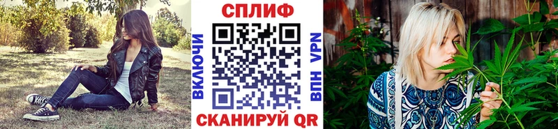 Какие есть наркотики Джанкой Конопля APVP МЕФ Cocaine