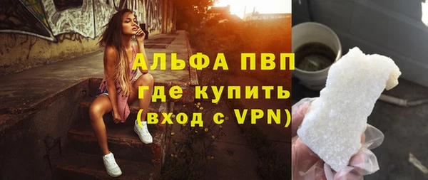 дмт Вяземский
