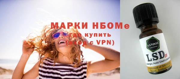 дмт Вяземский