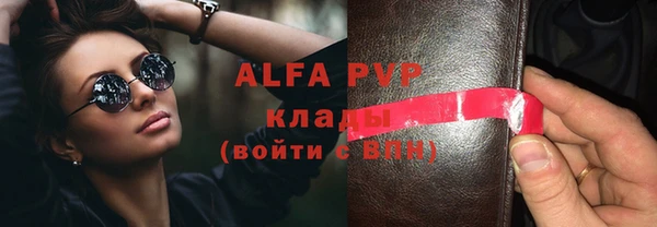 дмт Вяземский
