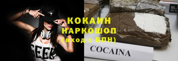 дмт Вяземский