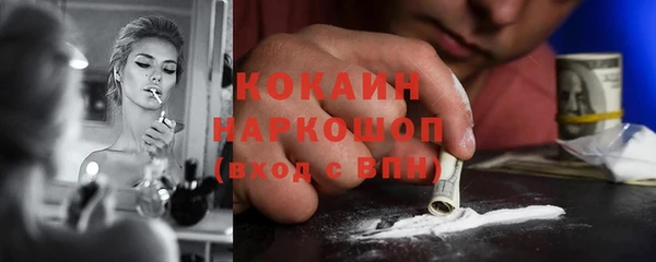 дмт Вяземский