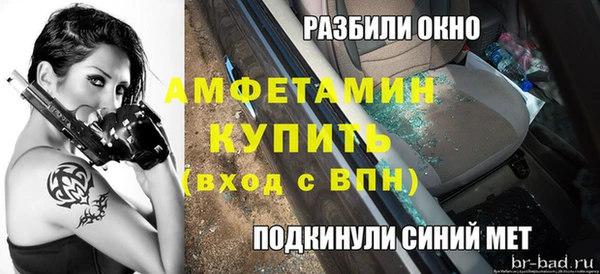 дмт Вяземский
