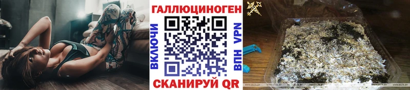 Псилоцибиновые грибы Cubensis площадка официальный сайт Джанкой как найти закладки